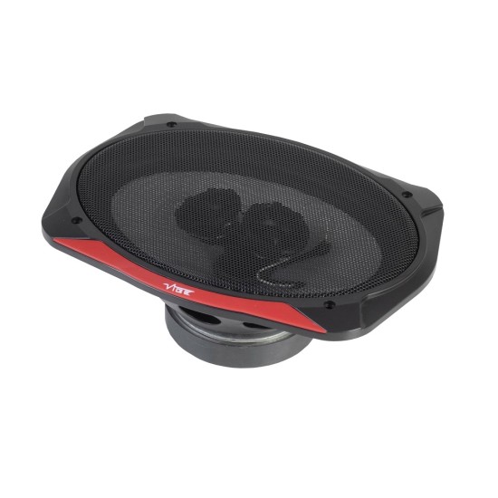 Vibe Audio - PULSE69-V3